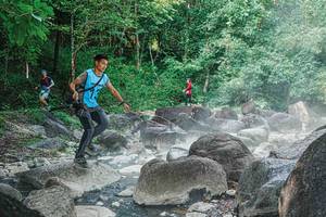 BIB: 
                            <button type="button" onclick="openModal(25111912)" class="btn btn-primary btn-sm float-right btn-popup" data-toggle="modal" data-target=".modal-high-quality">
                        <i class="fas fa-shopping-cart"></i> Add to Cart
                    </button>
                                            <button type="button" onclick="isThisMe(25111912, true)" class="btn btn-success btn-sm float-right btn-popup btn-isme hidden" data-toggle="tooltip" data-placement="bottom" title="นี่คือรูปของคุณใช่ไหม คลิกที่นี่เพื่อเอาเข้าอัลบั้ม">
                        <i class="fas fa-plus"></i> Add to album
                    </button>
                    <button type="button" onclick="isThisMe(25111912, false)" class="btn btn-warning btn-sm float-right btn-popup btn-isnotme hidden">
                        <i class="fas fa-ban"></i> Remove from album
                    </button>